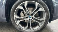 Bmw X5 xDrive30d 265ch xLine — photo 20