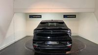 Renault Rafale 1.2 E-Tech hyper hybrid 300ch atelier Alpine 4x4 - 26 — photo 6
