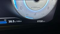 Hyundai I20 1.0 T-GDi 100ch Moderne DCT-7 — photo 9