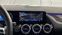 Mercedes Gla 200 d 150ch AMG Line 8G-DCT — photo 18