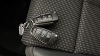 Audi Q3 Sportback 35 TDI 150ch S line S tronic 7 — photo 16