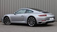 Porsche 911 Coupé 3.0 370ch PDK — photo 3