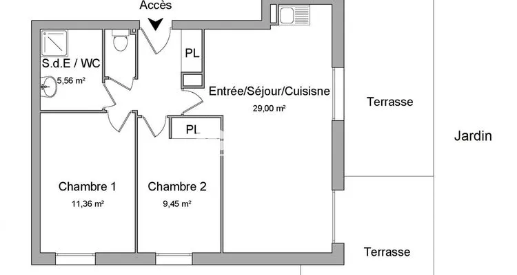 Photo 1