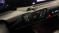 Volkswagen Golf 2.0 TDI SCR 115ch Active — photo 24
