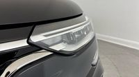 Renault Arkana 1.3 TCe 140ch FAP RS Line EDC -21B — photo 17