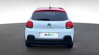 Citroen C3 1.2 PureTech 83ch S&S Shine — photo 5