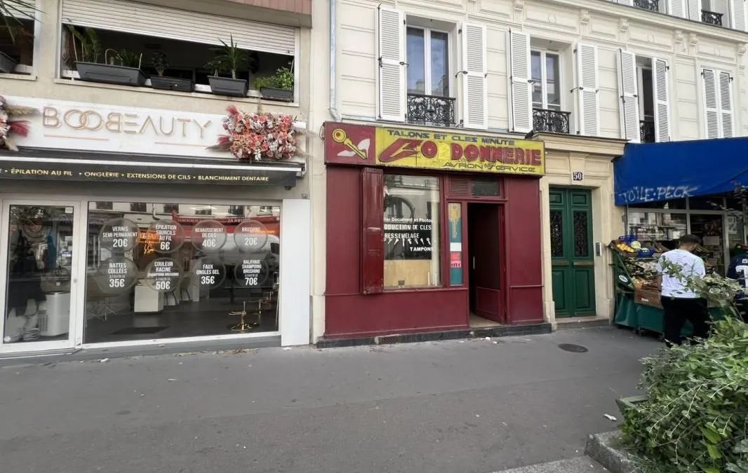 Photo 1