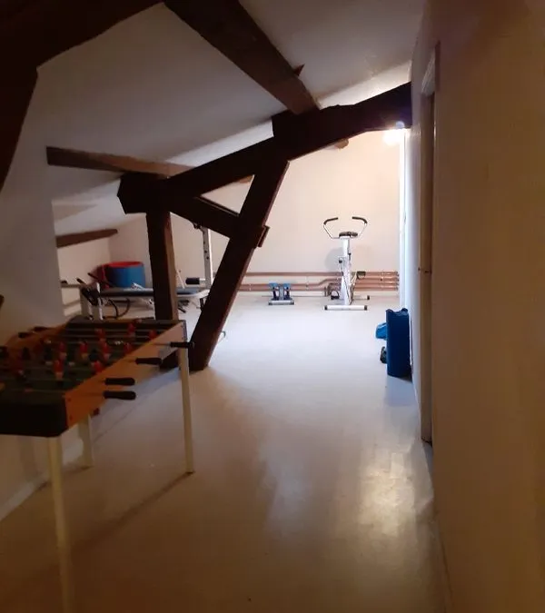 Photo 3