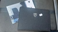 Peugeot 308 1.5 BlueHDi 130ch S&S Allure EAT8 — photo 31