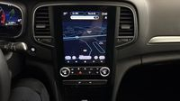 Renault Mégane 1.3 TCe 140ch Techno EDC -23 — photo 19