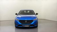 Peugeot 308 1.5 BlueHDi 130ch S&S Active Pack — photo 1