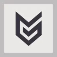 Guerrilla Games