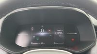 Renault Clio 1.0 TCe 90ch Evolution - 24 — photo 10