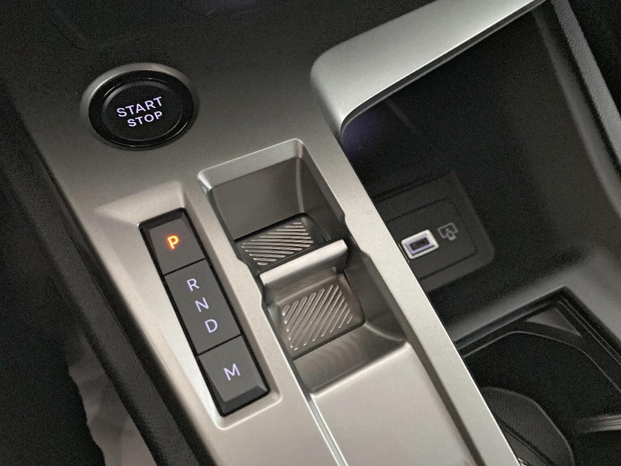 Peugeot 308 sw hybrid 145 e-dcs6 allure — photo 15
