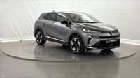 Renault Symbioz 1.6 E-Tech full hybrid 145ch Techno — photo 3