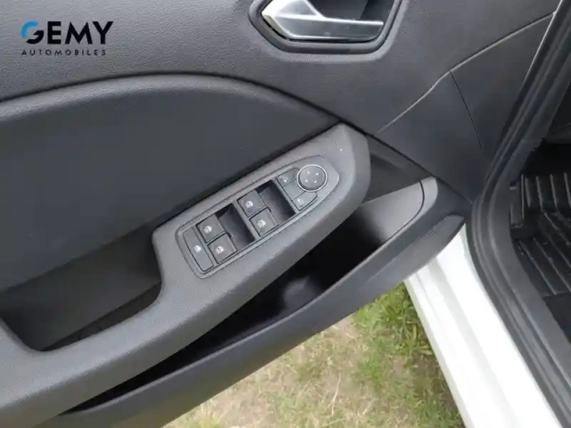 Renault Clio tce 100 gpl — photo 13