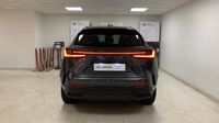 Lexus Nx 450h+ Luxe 4WD MY25 — photo 6