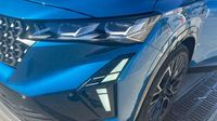 Renault Austral 1.2 E-Tech full hybrid 200ch esprit Alpine - 25 — photo 17