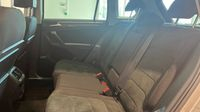 Volkswagen Tiguan 2.0 TDI 150ch R-Line DSG7 — photo 13