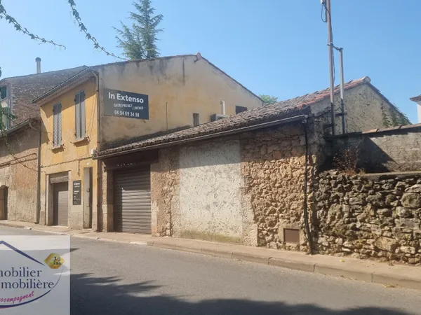 Stationnement Vente Brignoles   39000€