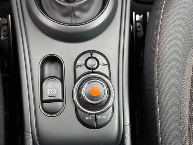 Mini Mini countryman 150 ch bva8 — photo 75