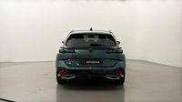 Peugeot 308 Sw 1.2 PureTech 130ch S&S GT Pack EAT8 — photo 6