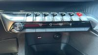 Peugeot 5008 1.5 BlueHDi 130ch S&S Active Pack EAT8 — photo 18