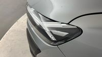 Dacia Sandero 1.0 TCe 90ch Stepway Confort — photo 17