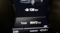 Bmw Série 1 116dA 116ch Edition Sport DKG7 — photo 9