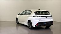 Peugeot 308 1.5 BlueHDi 130ch S&S Active Pack — photo 8