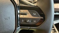 Peugeot 308 Sw 1.2 Hybrid 145ch Allure e-DCS6 — photo 25