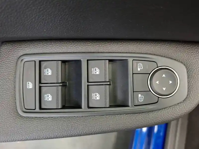 Renault Clio tce 100 gpl — photo 14