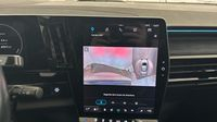 Renault Austral 1.2 E-Tech full hybrid 200ch Iconic esprit Alpine — photo 29