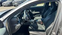 Mercedes Classe A 200 d 150ch AMG Line 8G-DCT — photo 12