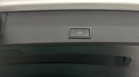 Seat Ateca 2.0 TDI 150ch Start&Stop Style DSG7 — photo 31