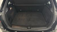 Mercedes Classe B 180 136ch AMG Line 7G-DCT — photo 14