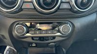 Nissan Juke HYBRID 143CH TEKNA 2023.5 — photo 14