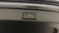 Skoda Superb 1.4 TSI PHEV 218ch Style DSG6 Euro6d-T EVAP 8cv — photo 36