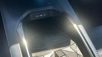 Alpine A290 180ch 52kWh GT — photo 29