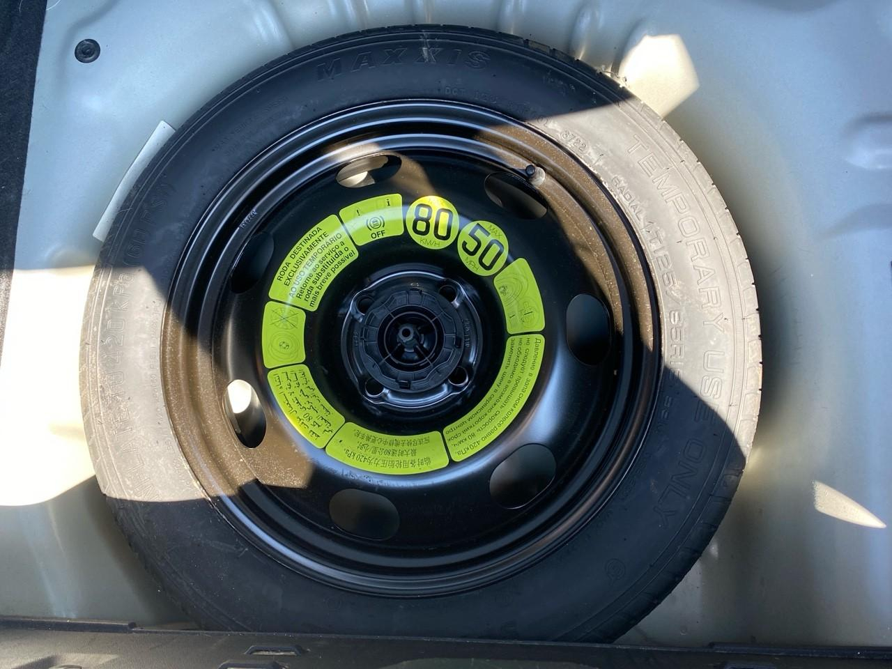 Citroën C3 1.5 bluehdi 100ch s&s feel business e6.d — photo 24