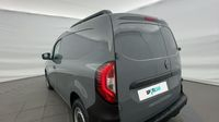 Renault Kangoo Van L1 1.5 Blue dCi 115ch Extra -24 — photo 6