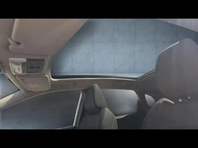 Nissan Qashqai e-power 190ch n-connecta 2022 — photo 14