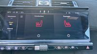 Ds Ds 7 1.6 Plug-in Hybrid 225ch Edition France — photo 22