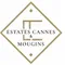ESTATES CANNES