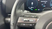 Hyundai Kona 1.6 GDi 129ch Hybrid N Line Executive DCT-6 — photo 24