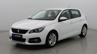 Peugeot 308 1.5 BlueHDi 130ch S&S Active Business