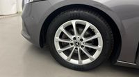 Mercedes Classe A 200 d 150ch Progressive Line 8G-DCT — photo 20