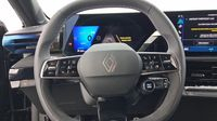 Renault Clio 1.8 E-Tech 160ch full hybrid esprit Alpine — photo 12