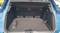 Citroen C4 Spacetourer BlueHDi 130ch S&S Live EAT8 E6.d-TEMP — photo 7