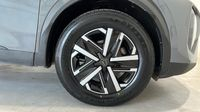 Peugeot 2008 1.2 PureTech 100ch S&S Active — photo 20